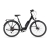 KELLYS ESTIMA 10 BLACK 504WH 2024